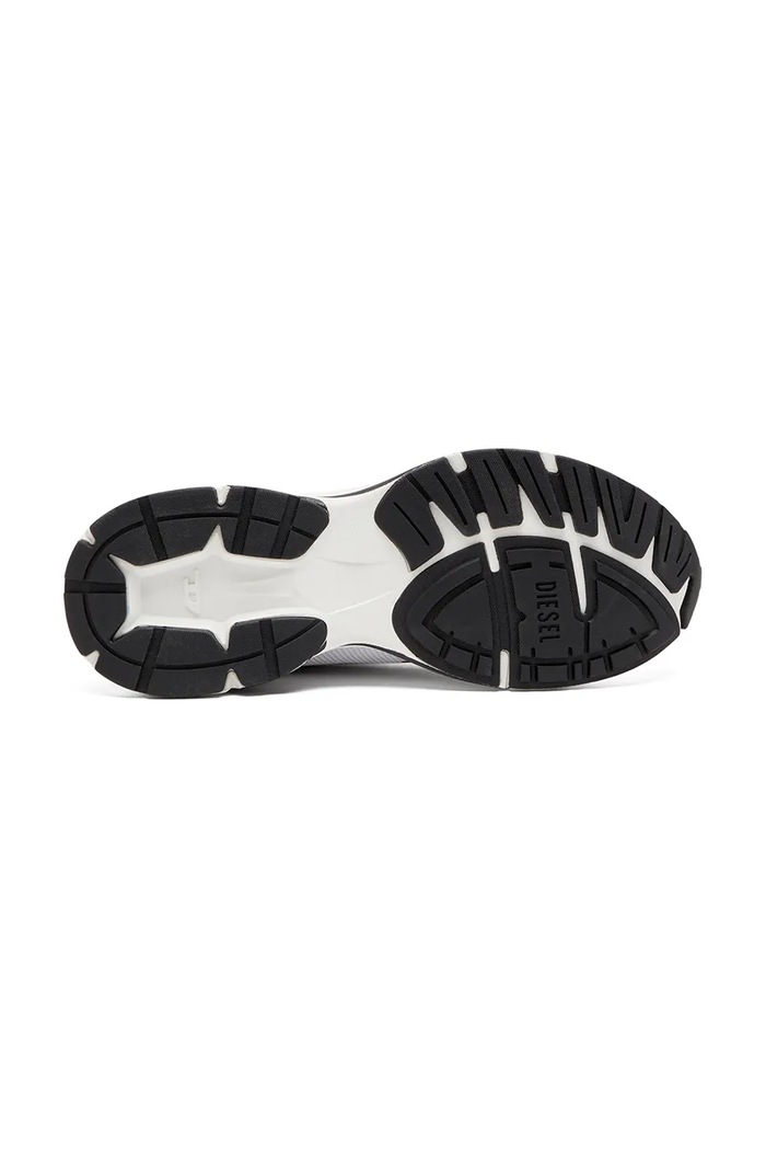 Sneakers Diesel D-Airspeed Low Y03436.P8138.HA644 λευκό