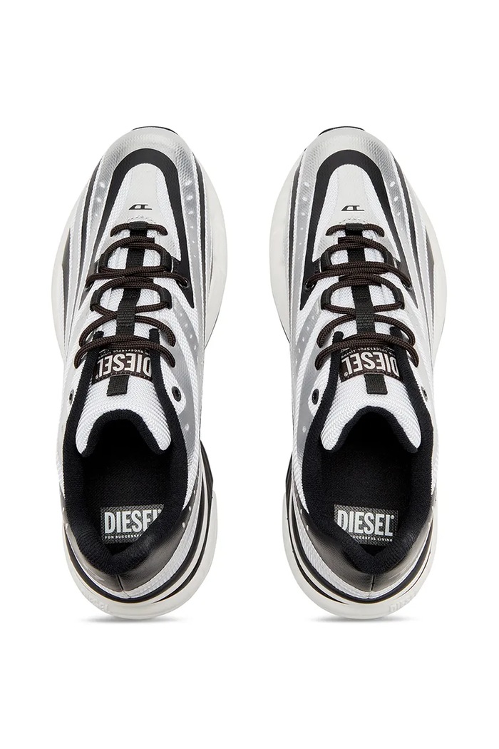 Sneakers Diesel D-Airspeed Low Y03436.P8138.HA644