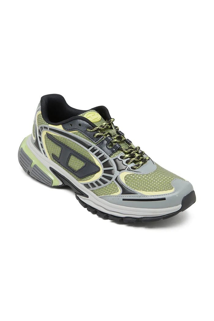 Diesel sneakersy S-Pro-V-Dense Low Y03593.P8136.HA663