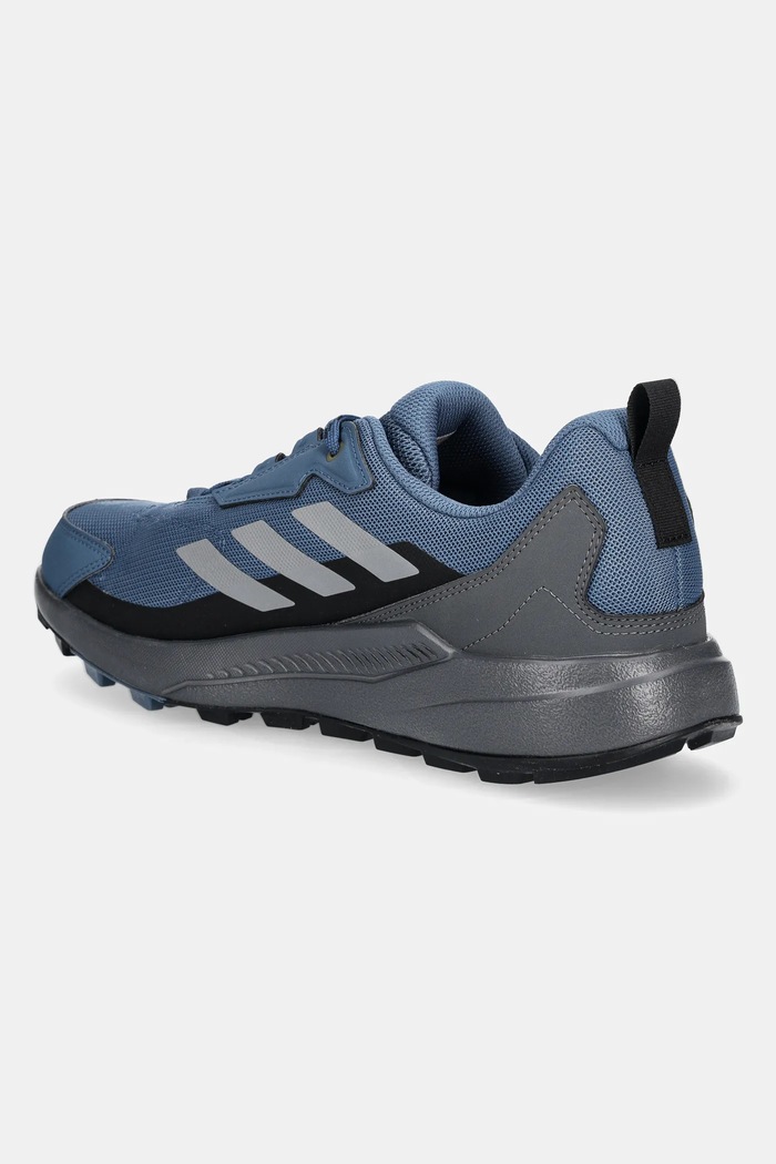 Încălțăminte adidas TERREX pantofi Anylander ID5486 albastru
