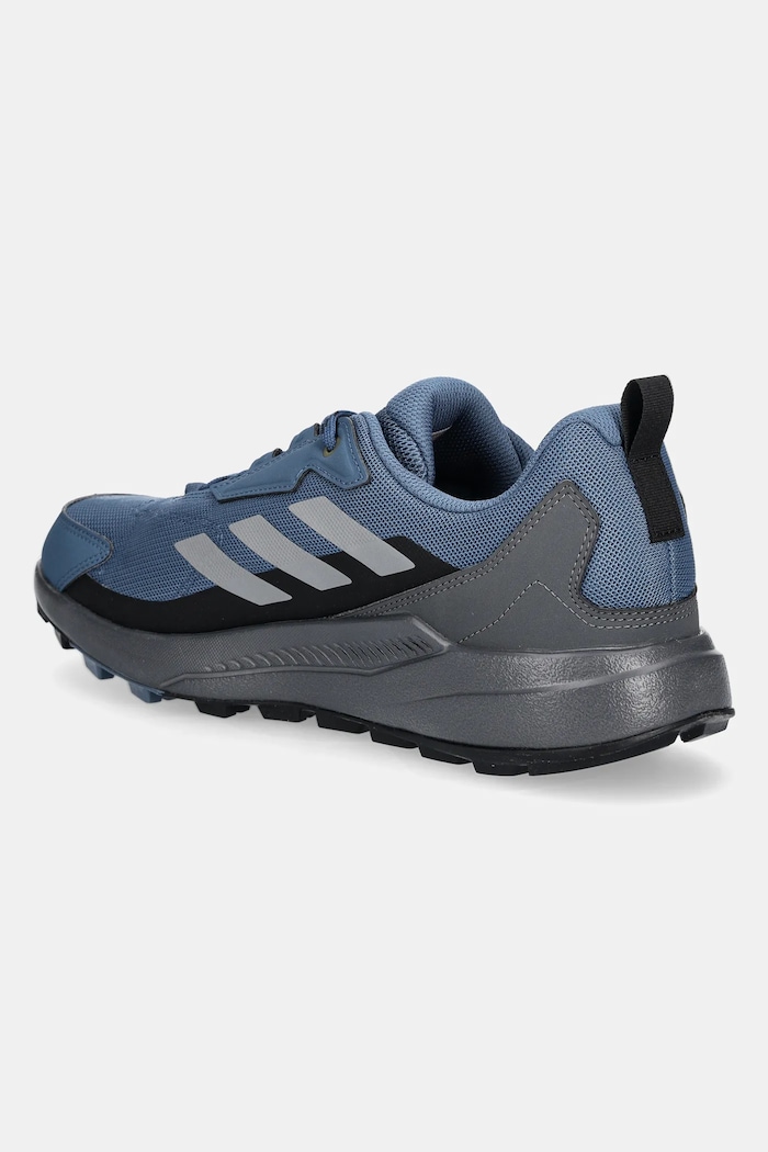 Încălțăminte adidas TERREX pantofi Anylander ID5486 albastru