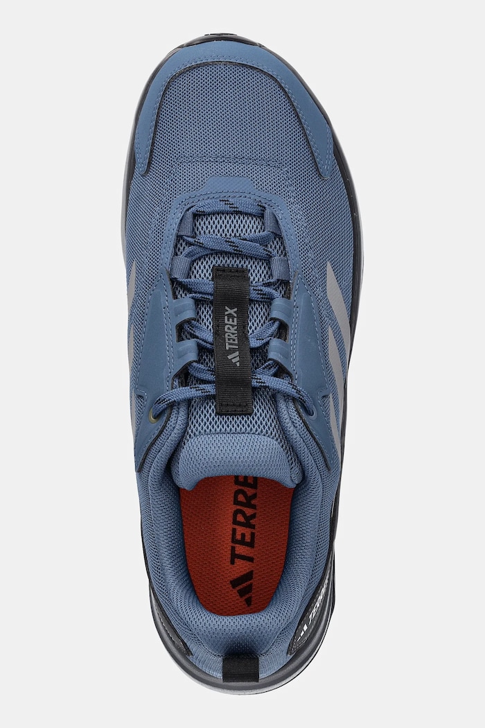 adidas TERREX pantofi Anylander albastru ID5486