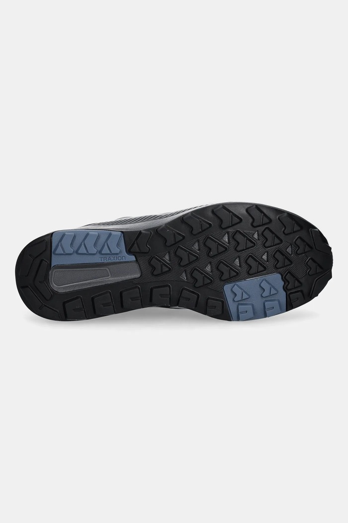 adidas TERREX pantofi Anylander ID5486 albastru