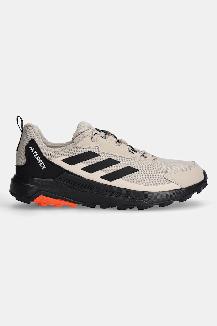 Boty adidas TERREX Anylander IH3545 béžová SS25