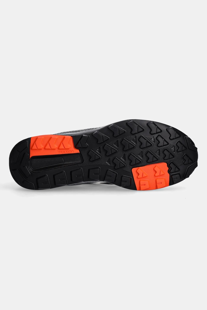 Boty adidas TERREX Anylander IH3545 béžová