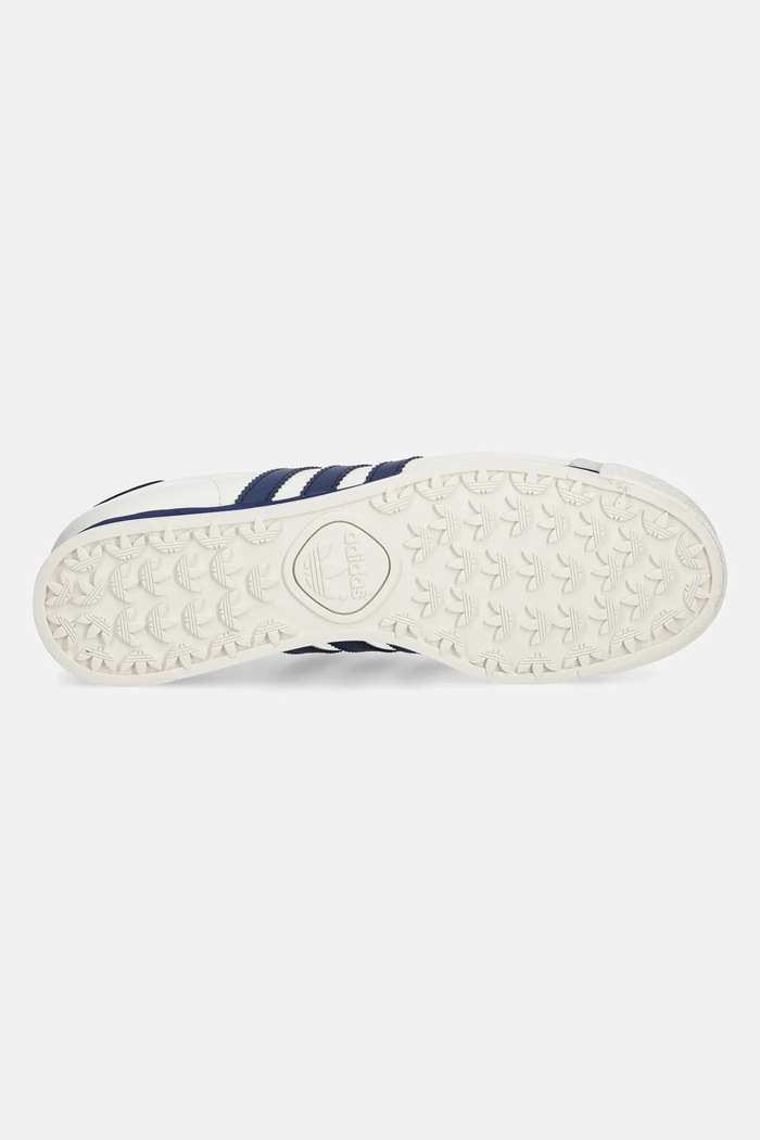 adidas Originals sneakersy Samoa JQ0047 beżowy
