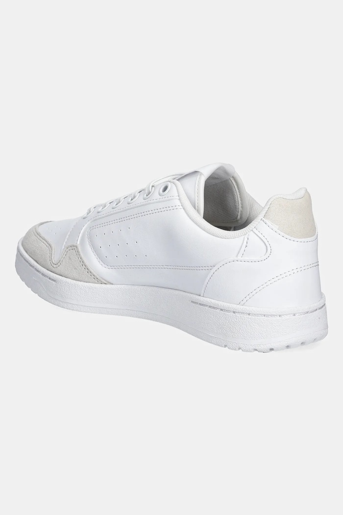 Boty Sneakers boty adidas Originals NY 90 JI1899 bílá