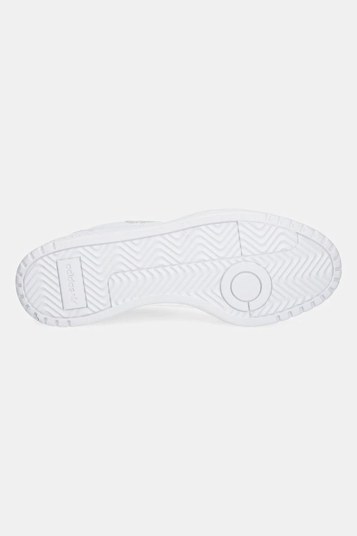 Sneakers boty adidas Originals NY 90 JI1899 bílá