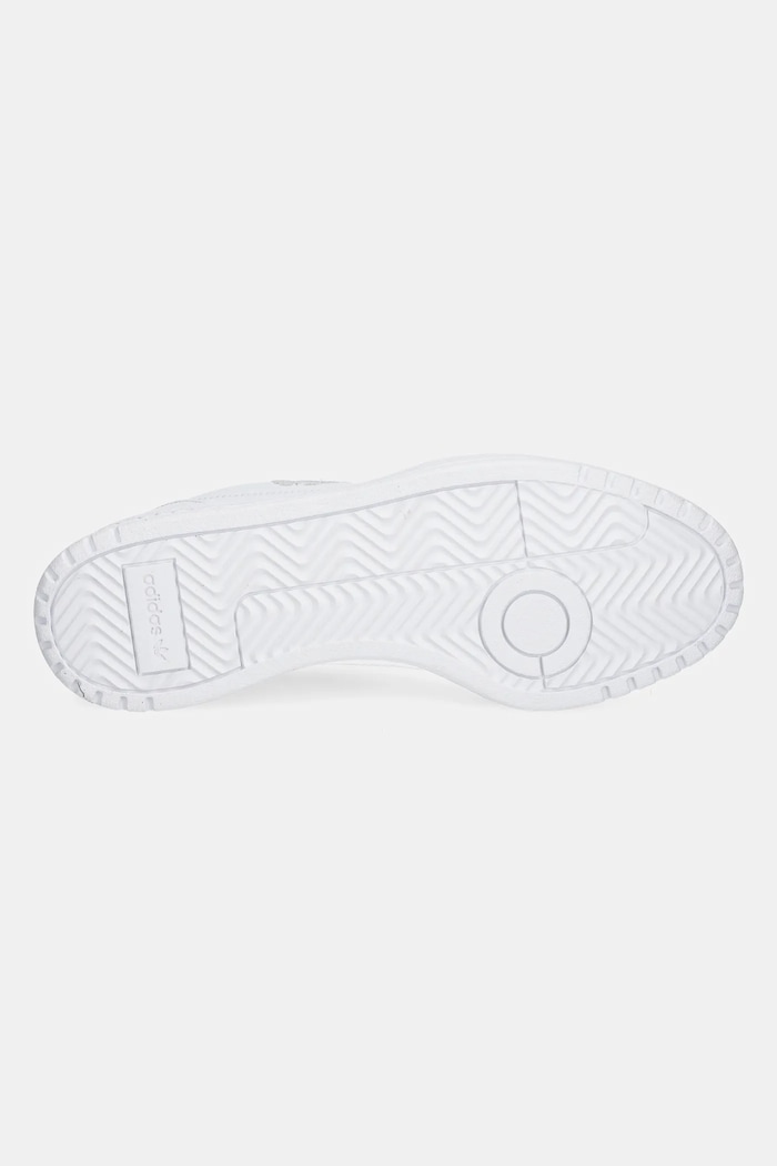 Sneakers boty adidas Originals NY 90 JI1899 bílá