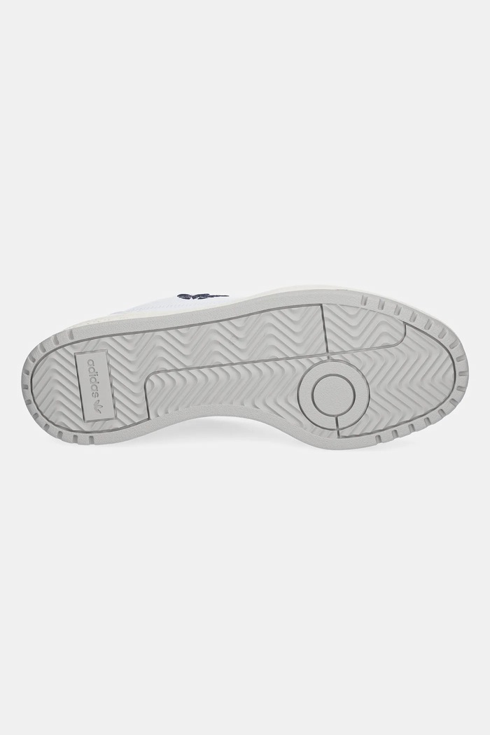 adidas Originals sneakersy NY 90 JQ0055 biały