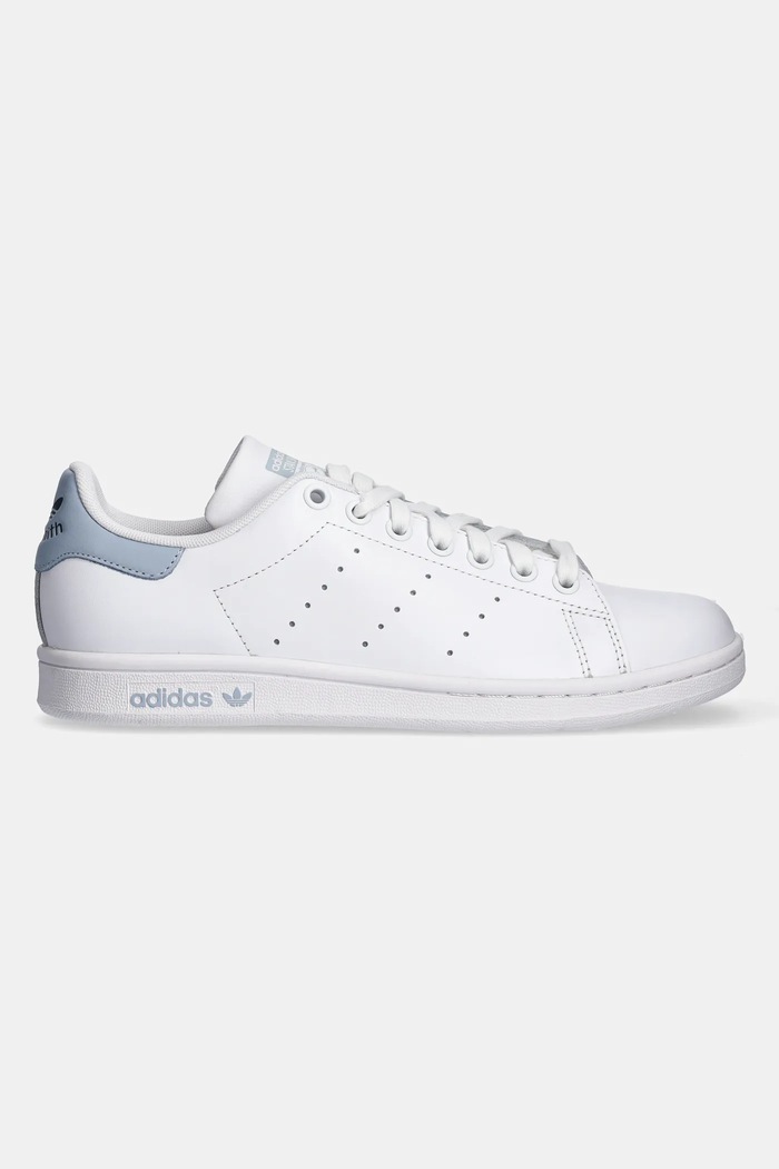 adidas Originals sneakers Stan Smith JH9712 bianco SS25