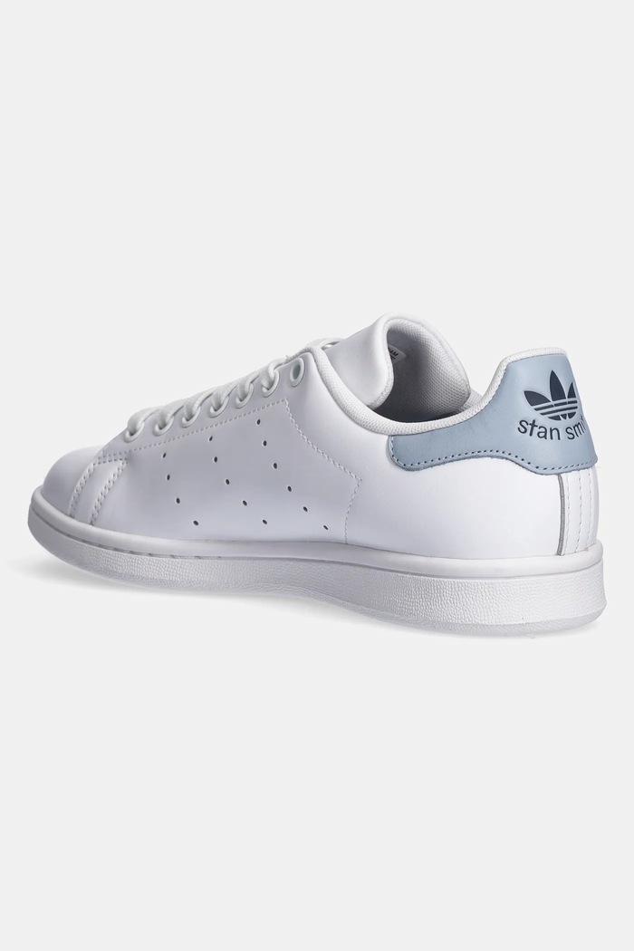 Scarpe adidas Originals sneakers Stan Smith JH9712 bianco