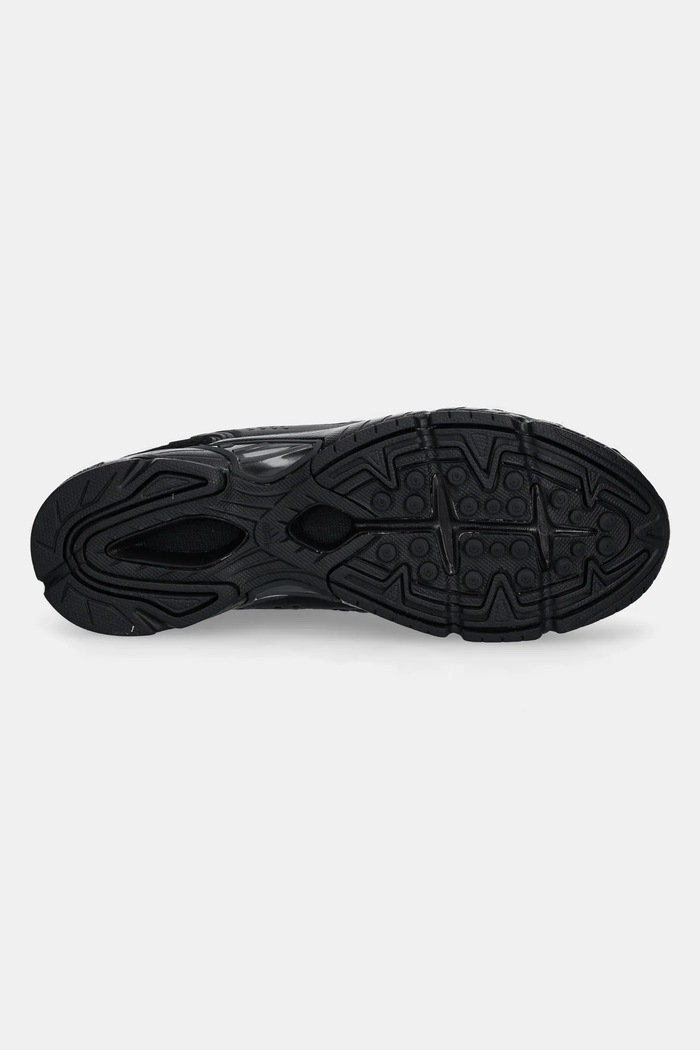 adidas Originals sneakersy Temper Run 2 JH5502 czarny