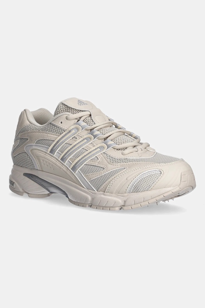 Кросівки adidas Originals Temper Run 2 синтетичний бежевий JH5503