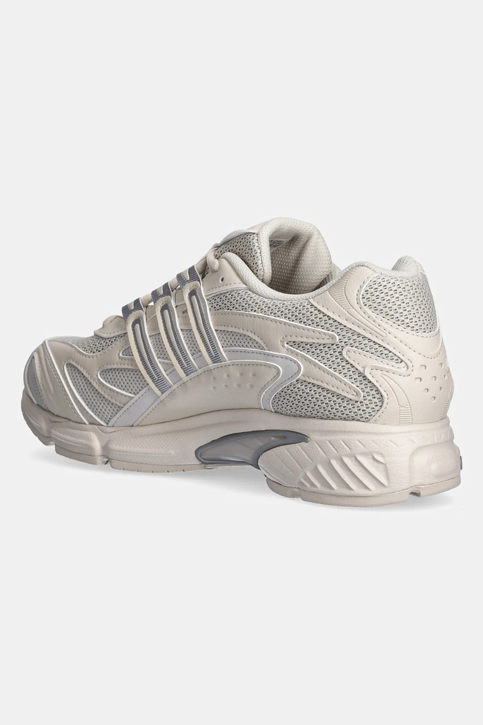 Взуття Кросівки adidas Originals Temper Run 2 JH5503 бежевий
