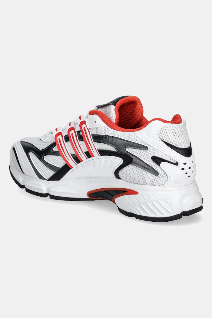 Obuwie adidas Originals sneakersy Temper Run 2 JH5492 biały