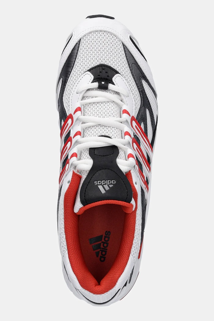 adidas Originals sneakersy Temper Run 2 biały JH5492