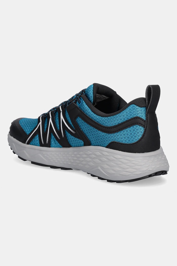 Încălțăminte Columbia pantofi Peakfreak 2108311 albastru