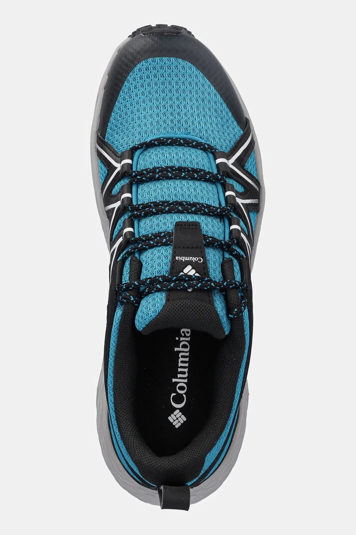 Columbia pantofi Peakfreak albastru 2108311