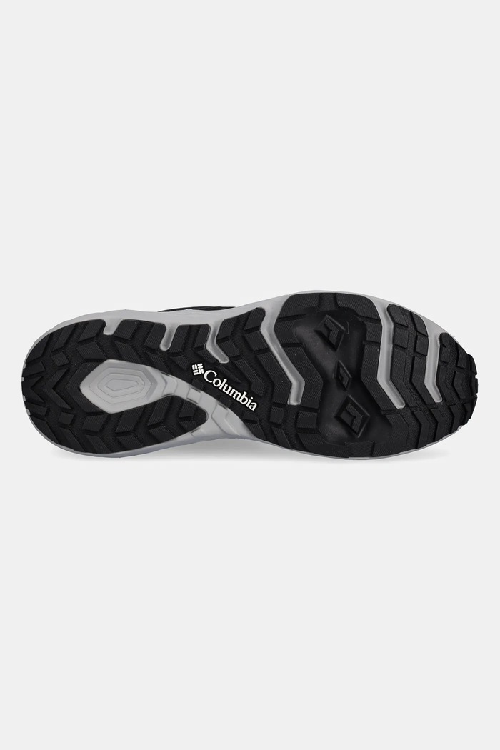 Columbia pantofi Peakfreak 2108311 albastru