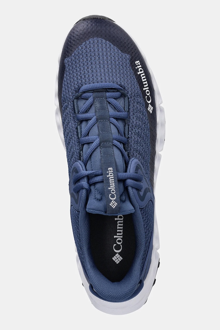 Columbia cipő Voyager FLX sötétkék 2109391