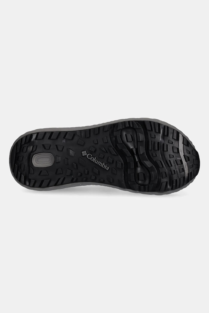 Σανδάλια Columbia KONOS HIKER 2121571 γκρί