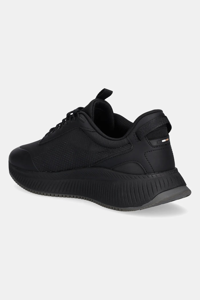 Obuwie BOSS sneakersy TTNM EVO 50529544.005 czarny