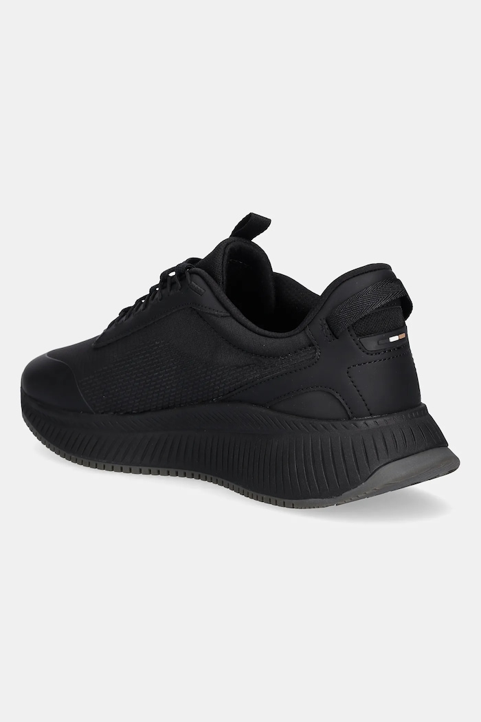 Obuwie BOSS sneakersy TTNM EVO 50529544.005 czarny