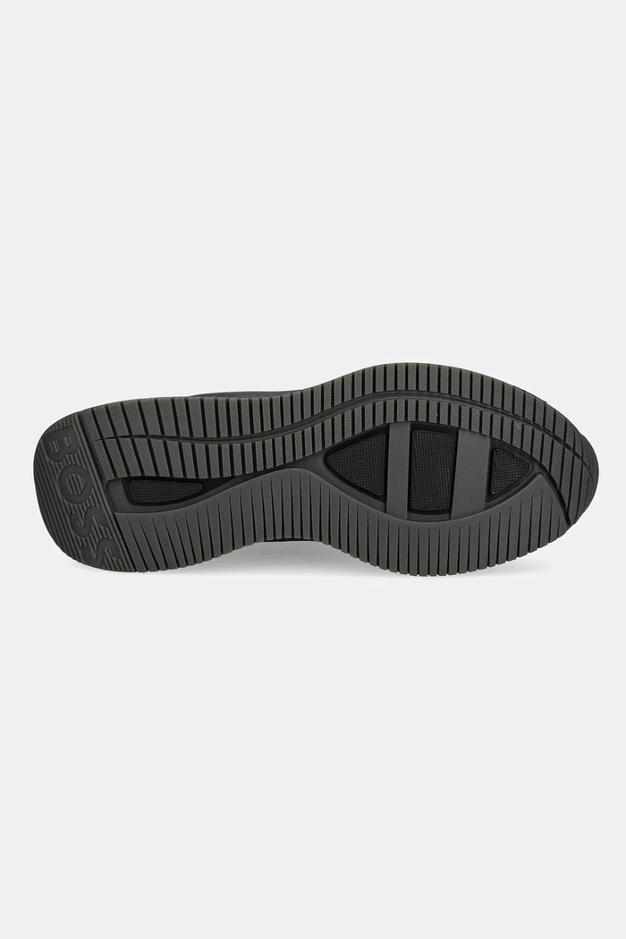 BOSS sneakersy TTNM EVO 50529544.005 czarny