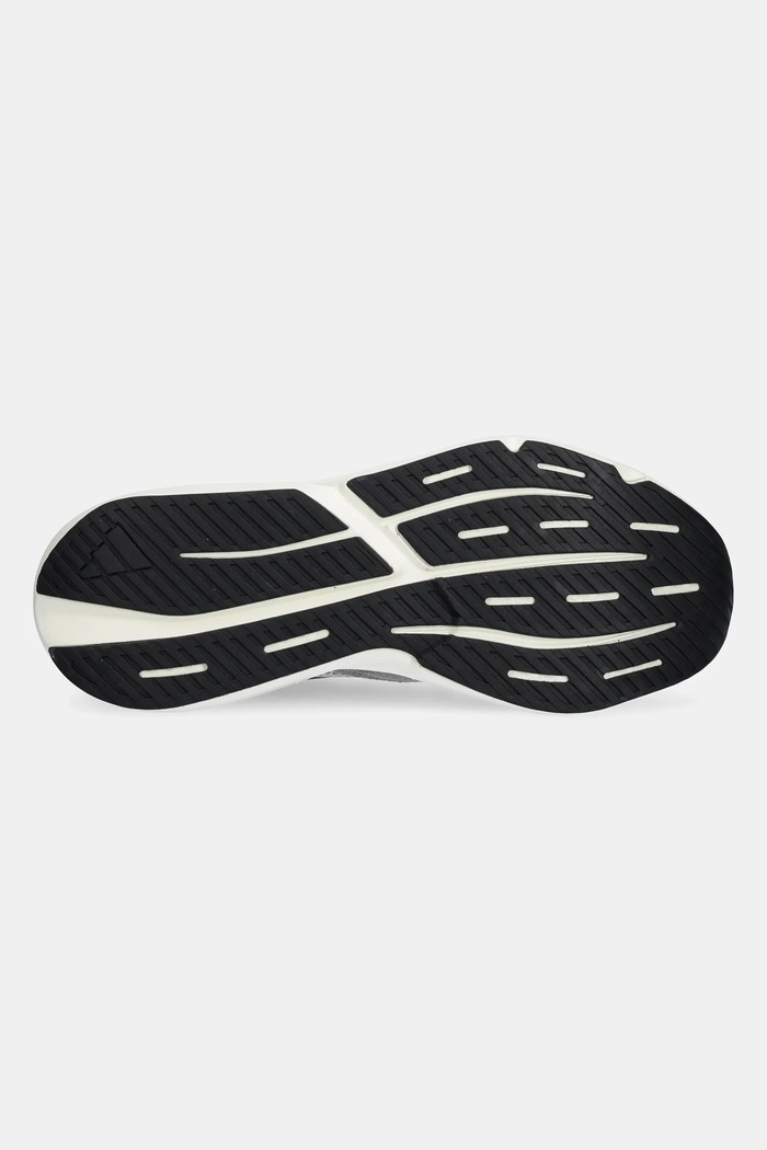 adidas sneakers Lightblaze IH8607 gri