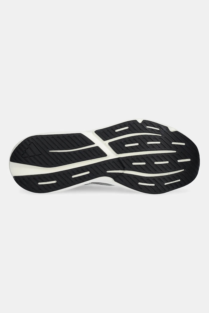 adidas sneakers Lightblaze IH8607 gri