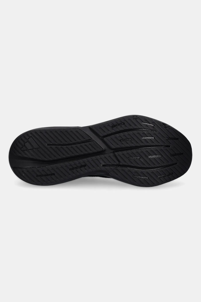 adidas sneakersy Lightblaze JH6941 czarny