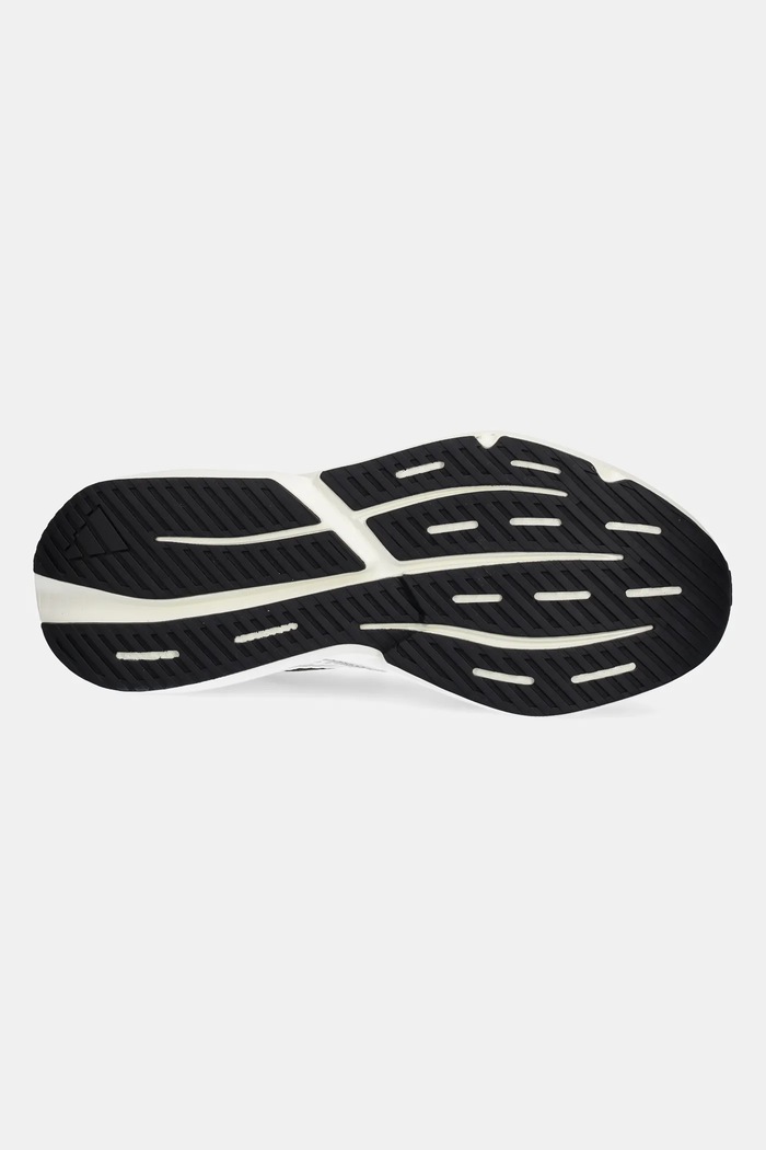 Tenisky adidas Lightblaze JH6944 béžová