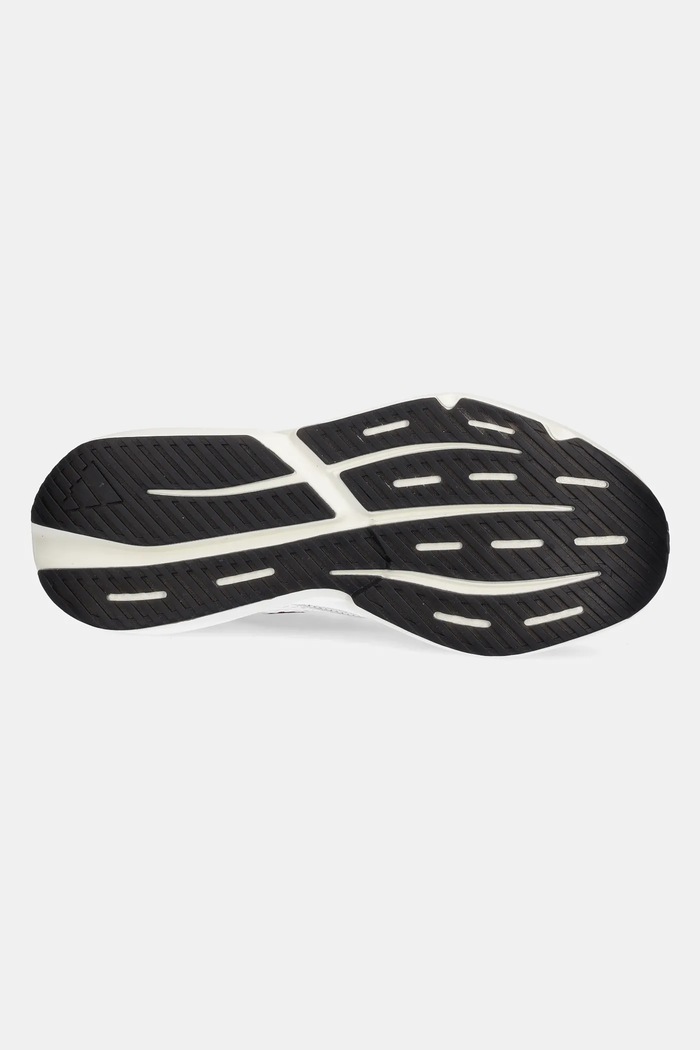 Tenisky adidas Lightblaze JQ9967 béžová