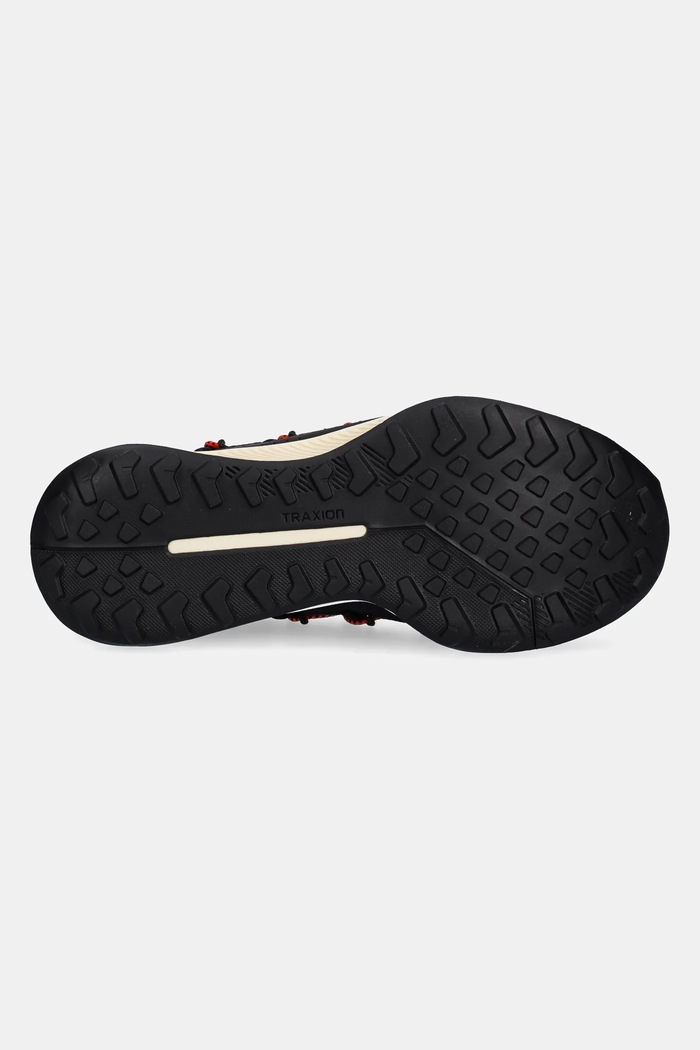 Παπούτσια adidas TERREX Voyager 21 JI1029 πράσινο