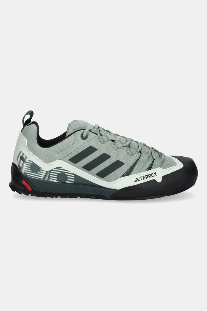 adidas TERREX cipő Swift Solo 2 IH1113 zöld SS25