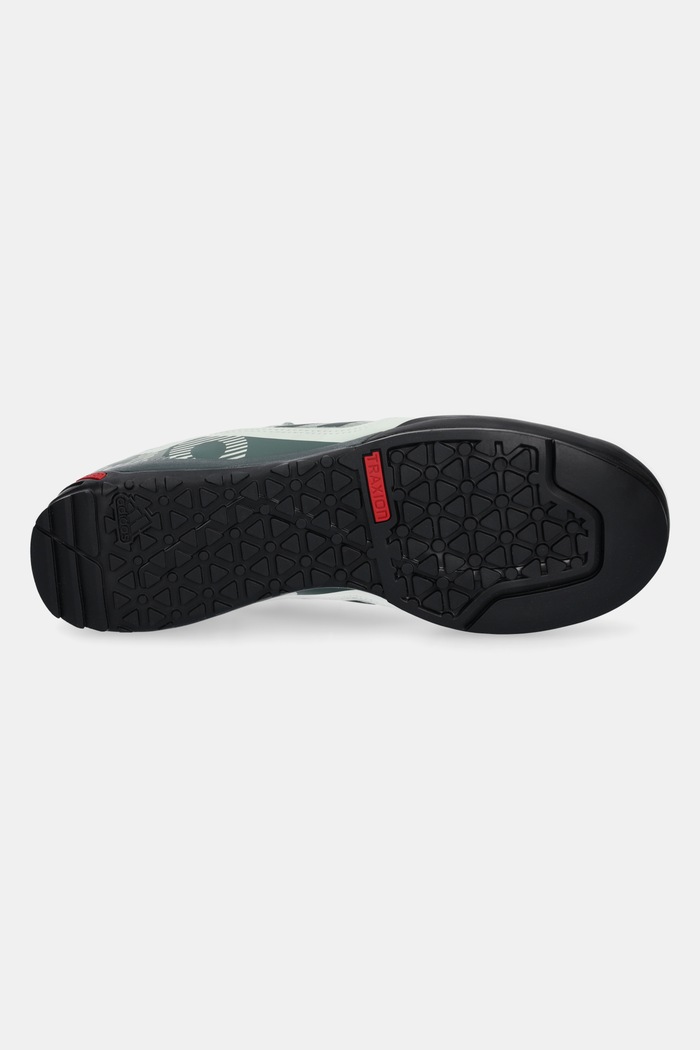 adidas TERREX cipő Swift Solo 2 IH1113 zöld