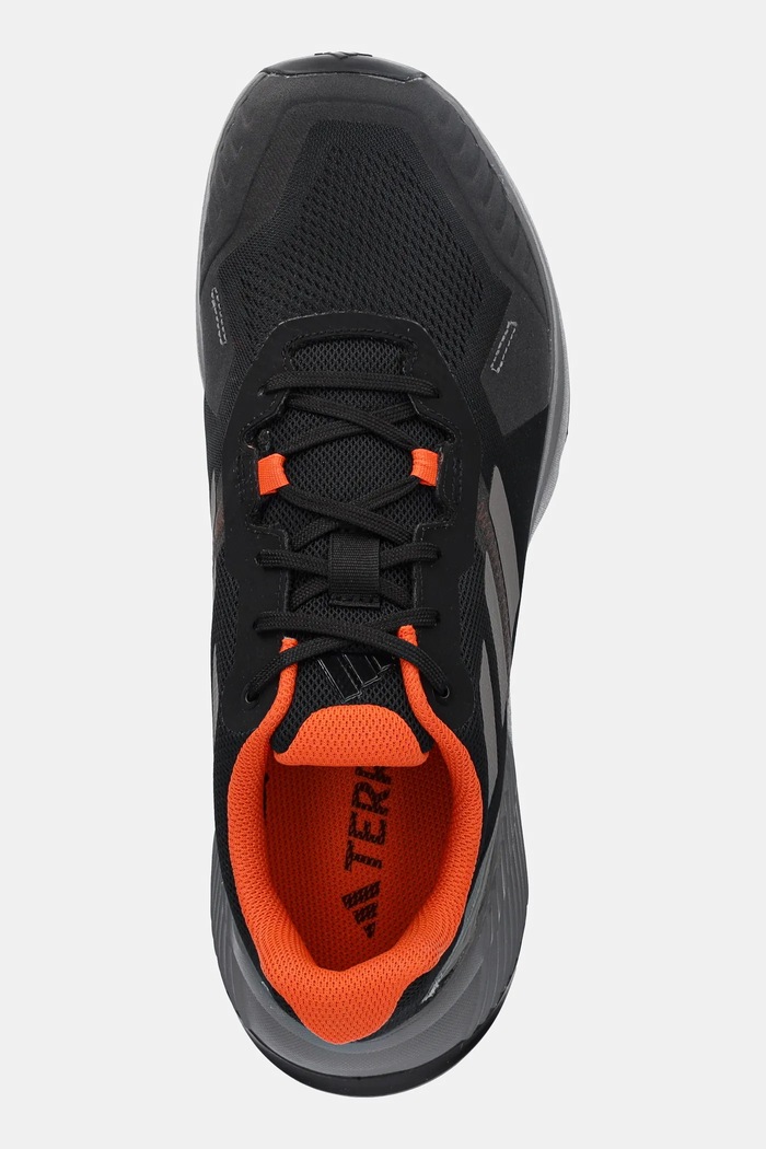 adidas TERREX pantofi Soulstride negru JI1924