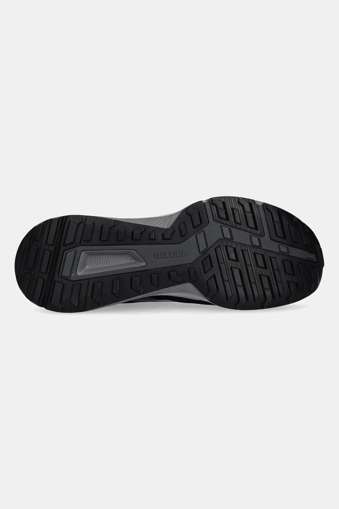 adidas TERREX pantofi Soulstride JI1924 negru
