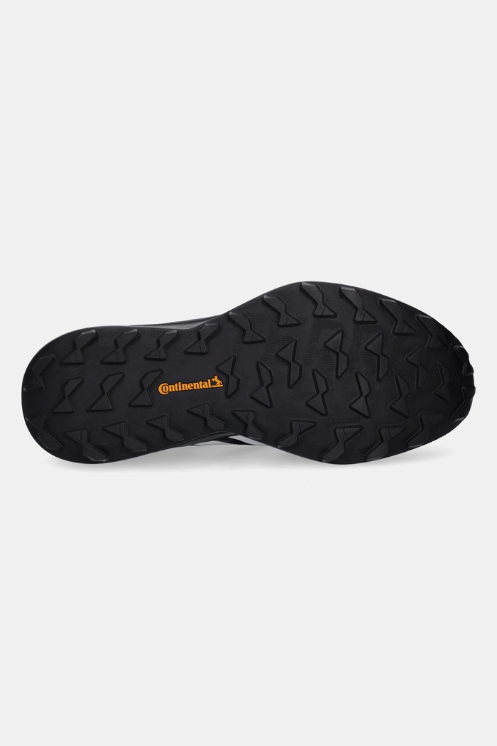 Boty adidas TERREX Agravic GTX IH2939 černá