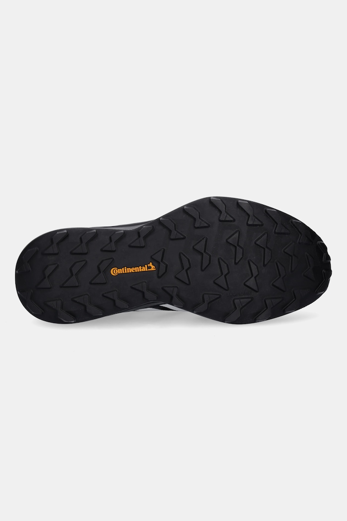 Boty adidas TERREX Agravic GTX IH2939 černá