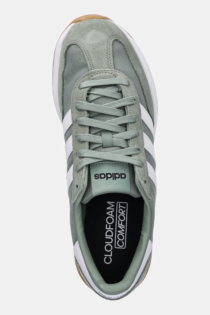 Кросівки adidas Run 70s adidas JI4930 зелений