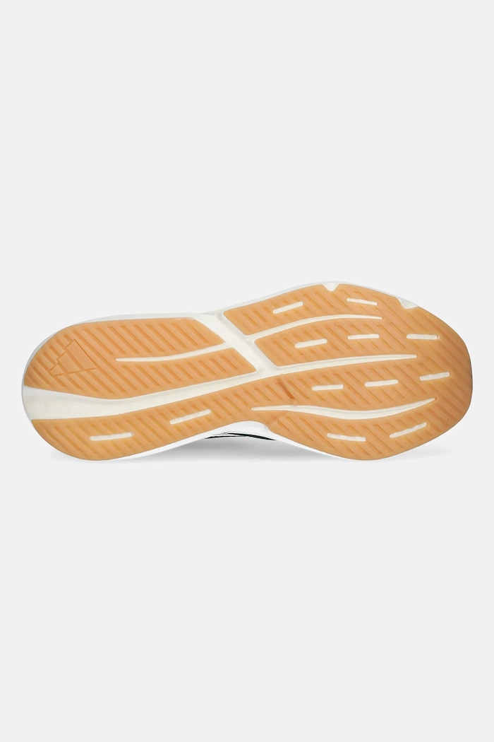 adidas sneakersy Lightblaze JR2616 zielony