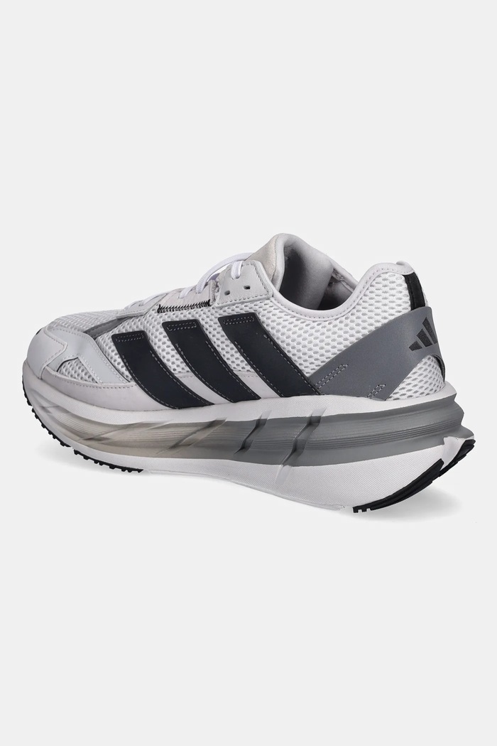 Cipők adidas sportcipő JP7399 szürke
