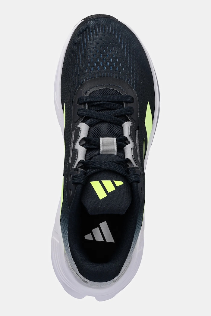 adidas Performance sneakers Questar 3 turcoaz JI4621