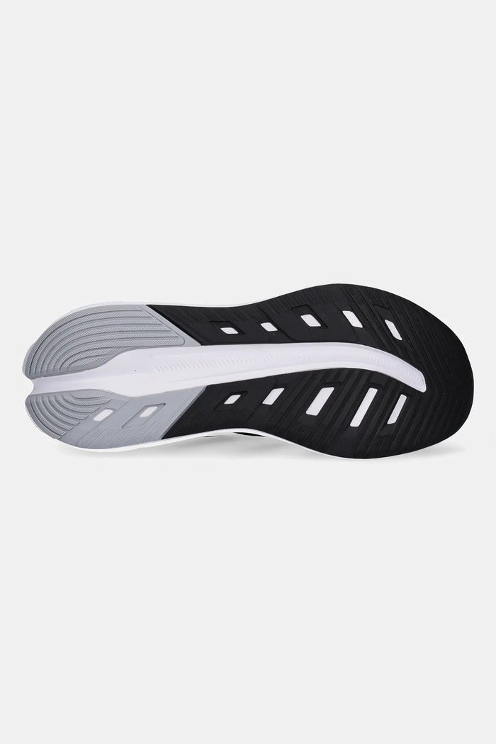 adidas Performance sneakers Questar 3 JI4621 turcoaz