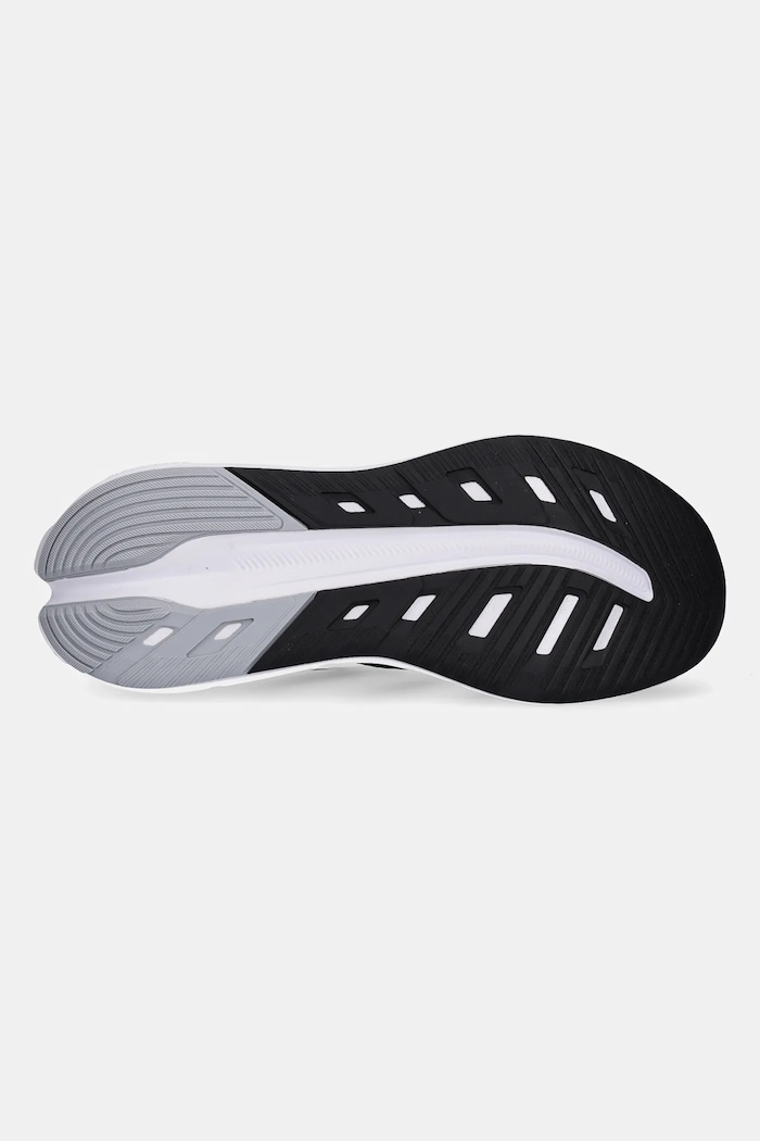 adidas Performance sneakers Questar 3 JI4621 turcoaz