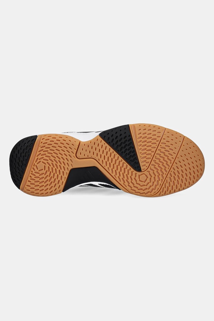 adidas Performance încălțăminte de interior Ligra 8 JI1505 alb