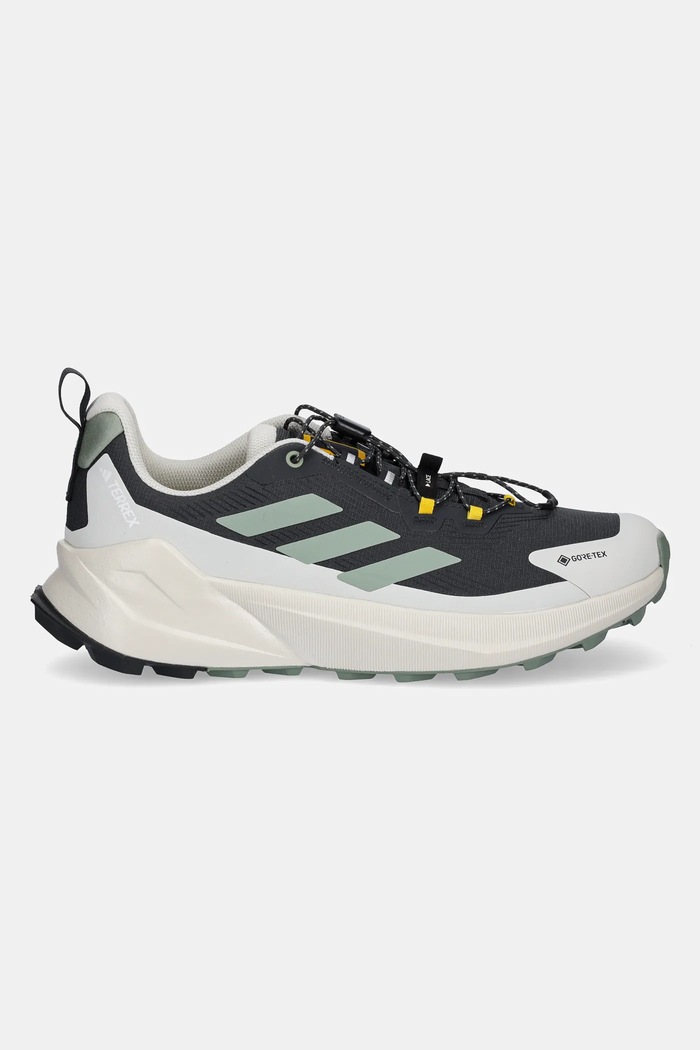 Обувки adidas TERREX Trailmaker 2 GTX x National Geographic JP7064 сив SS25
