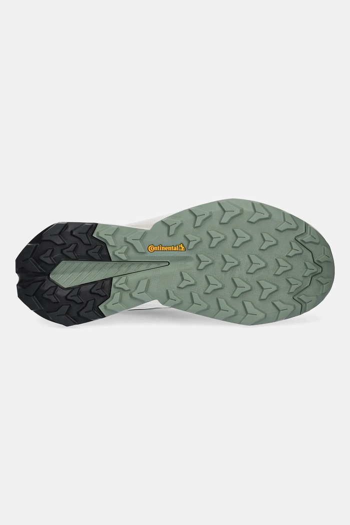 Обувки adidas TERREX Trailmaker 2 GTX x National Geographic JP7064 сив